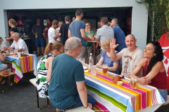 03.08.2018-14.-Jojos-Urlaubsvertretungsstammtisch-2018-18