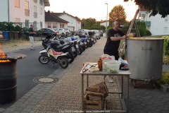 03.08.2018-14.-Jojos-Urlaubsvertretungsstammtisch-2018-19