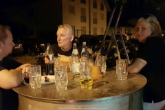 03.08.2018-14.-Jojos-Urlaubsvertretungsstammtisch-2018-23