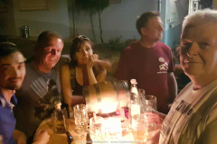 03.08.2018-14.-Jojos-Urlaubsvertretungsstammtisch-2018-24