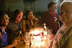 03.08.2018-14.-Jojos-Urlaubsvertretungsstammtisch-2018-25