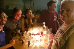 03.08.2018-14.-Jojos-Urlaubsvertretungsstammtisch-2018-26