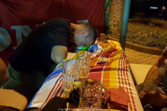 03.08.2018-14.-Jojos-Urlaubsvertretungsstammtisch-2018-27