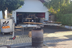 03.08.2018-14.-Jojos-Urlaubsvertretungsstammtisch-2018-3