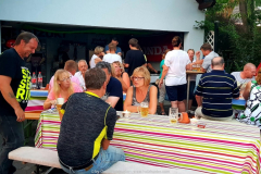 03.08.2018-14.-Jojos-Urlaubsvertretungsstammtisch-2018-38