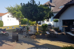 03.08.2018-14.-Jojos-Urlaubsvertretungsstammtisch-2018-4