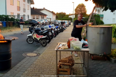 03.08.2018-14.-Jojos-Urlaubsvertretungsstammtisch-2018-40