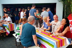 03.08.2018-14.-Jojos-Urlaubsvertretungsstammtisch-2018-41