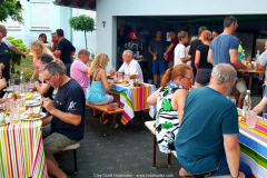 03.08.2018-14.-Jojos-Urlaubsvertretungsstammtisch-2018-42