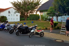 03.08.2018-14.-Jojos-Urlaubsvertretungsstammtisch-2018-43