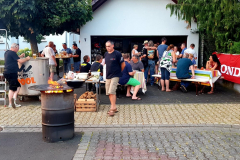 03.08.2018-14.-Jojos-Urlaubsvertretungsstammtisch-2018-44