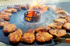 03.08.2018-14.-Jojos-Urlaubsvertretungsstammtisch-2018-45