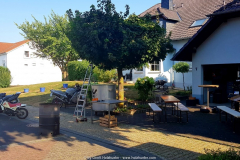 03.08.2018-14.-Jojos-Urlaubsvertretungsstammtisch-2018-5