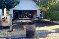 03.08.2018-14.-Jojos-Urlaubsvertretungsstammtisch-2018-6