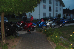 04.08.2006-2.-Jojos-Urlaubsvertretungsstammtisch-2006-10