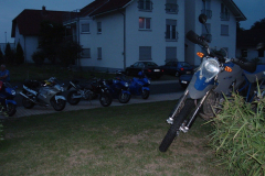 04.08.2006-2.-Jojos-Urlaubsvertretungsstammtisch-2006-11