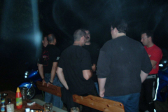 04.08.2006-2.-Jojos-Urlaubsvertretungsstammtisch-2006-18