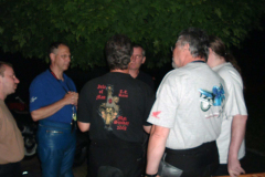 04.08.2006-2.-Jojos-Urlaubsvertretungsstammtisch-2006-19
