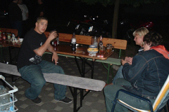 04.08.2006-2.-Jojos-Urlaubsvertretungsstammtisch-2006-22
