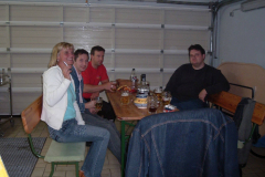 04.08.2006-2.-Jojos-Urlaubsvertretungsstammtisch-2006-25