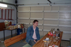 04.08.2006-2.-Jojos-Urlaubsvertretungsstammtisch-2006-28