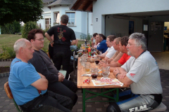 04.08.2006-2.-Jojos-Urlaubsvertretungsstammtisch-2006-5