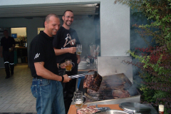 04.08.2006-2.-Jojos-Urlaubsvertretungsstammtisch-2006-6