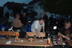 04.08.2006-2.-Jojos-Urlaubsvertretungsstammtisch-2006-7