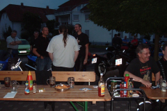 04.08.2006-2.-Jojos-Urlaubsvertretungsstammtisch-2006-9