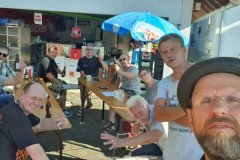 07.08.2020-Jojos-Urlaubsvertretungsstammtisch-2020-12