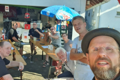 07.08.2020-Jojos-Urlaubsvertretungsstammtisch-2020-13