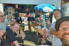 07.08.2020-Jojos-Urlaubsvertretungsstammtisch-2020-14