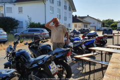07.08.2020-Jojos-Urlaubsvertretungsstammtisch-2020-15