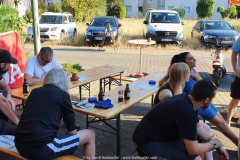 07.08.2020-Jojos-Urlaubsvertretungsstammtisch-2020-16