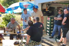 07.08.2020-Jojos-Urlaubsvertretungsstammtisch-2020-17