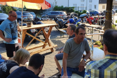 07.08.2020-Jojos-Urlaubsvertretungsstammtisch-2020-18