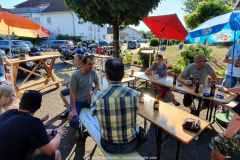 07.08.2020-Jojos-Urlaubsvertretungsstammtisch-2020-19