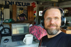 07.08.2020-Jojos-Urlaubsvertretungsstammtisch-2020-2
