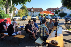 07.08.2020-Jojos-Urlaubsvertretungsstammtisch-2020-20