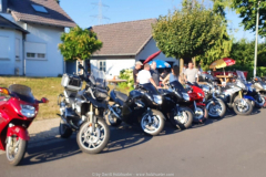 07.08.2020-Jojos-Urlaubsvertretungsstammtisch-2020-21