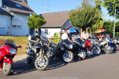 07.08.2020-Jojos-Urlaubsvertretungsstammtisch-2020-22