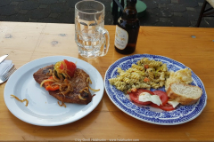 07.08.2020-Jojos-Urlaubsvertretungsstammtisch-2020-26