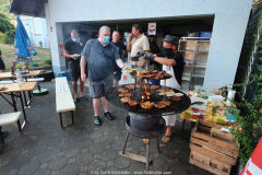 07.08.2020-Jojos-Urlaubsvertretungsstammtisch-2020-28