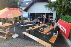 07.08.2020-Jojos-Urlaubsvertretungsstammtisch-2020-29