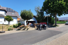 07.08.2020-Jojos-Urlaubsvertretungsstammtisch-2020-3