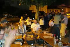 07.08.2020-Jojos-Urlaubsvertretungsstammtisch-2020-31