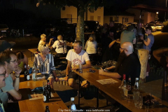07.08.2020-Jojos-Urlaubsvertretungsstammtisch-2020-32