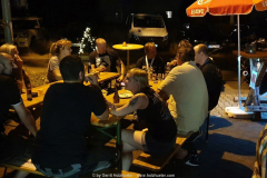07.08.2020-Jojos-Urlaubsvertretungsstammtisch-2020-33