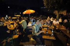07.08.2020-Jojos-Urlaubsvertretungsstammtisch-2020-34