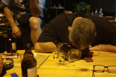 07.08.2020-Jojos-Urlaubsvertretungsstammtisch-2020-35